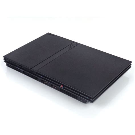 Playstation Slim Pal Scph