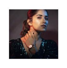 RUHANI SHARMA Nude AZNude