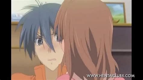 Anime Hentai Porn Videos LetMeJerk