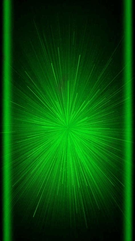 Papeis De Parede Verde Para Celular - Papeis De Parede Verdes Para Celular Hd 200.000+ Melhores Imagens De