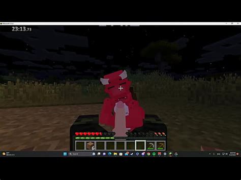 Minecraft Sex Speedrun Any Xvideos