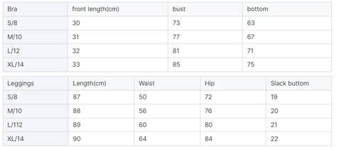 Hot Selling Nude Soft Shockproof Gathering Push Up Women Fitness Sets