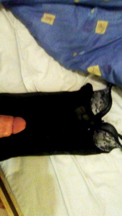 Sperm Gay Man Porn XHamster