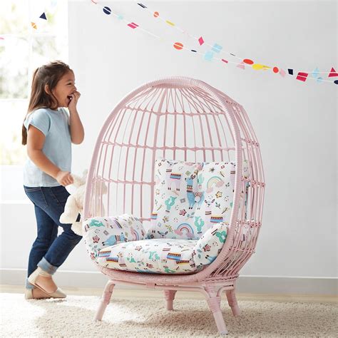 Your samsclub credit login might have a hidden reward 3