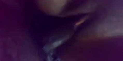 Jamaican Fuck Tnaflix