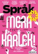 Sex Och Vetenskap Suzann Sexeducator