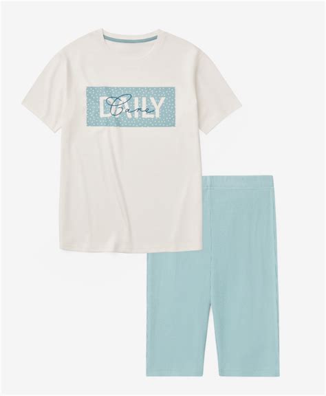 Products архив - Страница 6 от 196 - PEPCO Bulgaria