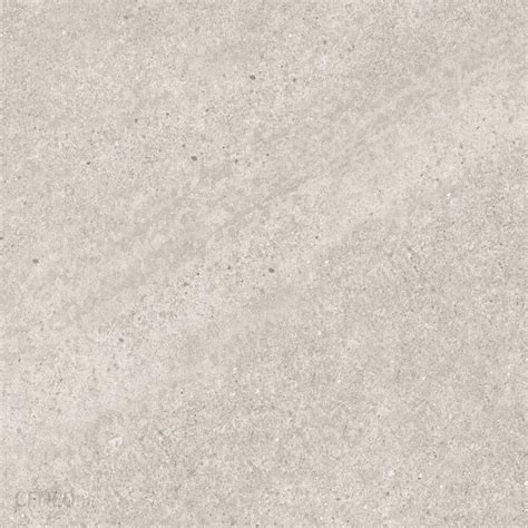 Płytki Cersanit Gres Szkliwiony Shelby Light Grey Mat 59 3x59 3 Gat 2