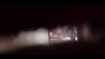 Vecino Travieso Cumming En Siririca XVIDEOS