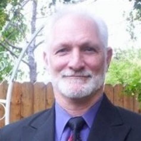 Stream Pastor Defends Supports Convicted Sex Offender Preaching At Church By Watchkeep