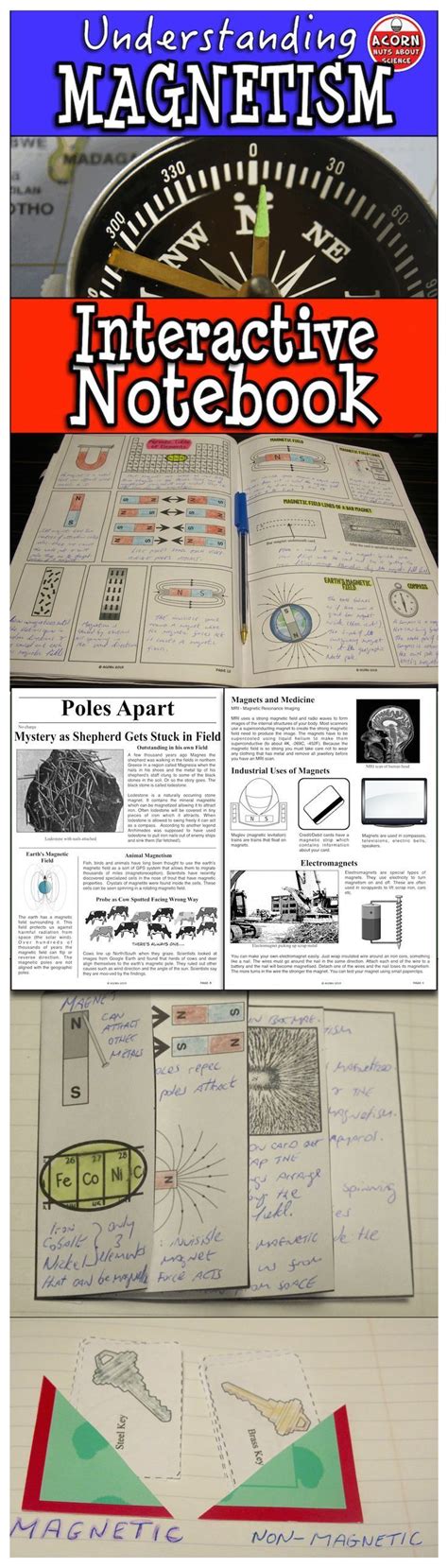 Bill Nye Erosion Worksheet