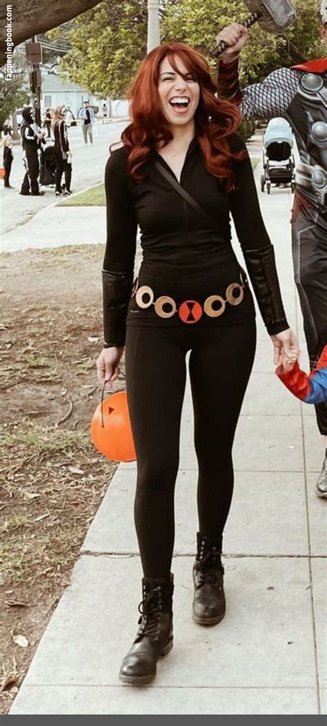 Laura Bailey Saltybl0nde Nude OnlyFans Leaks Fappening Page 3 FappeningBook