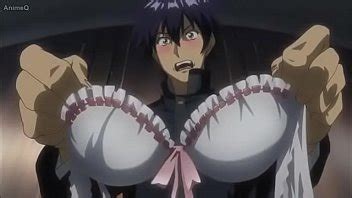 Campione Episodio 5 Dishonests Athena Subtitulado Pt Br XVIDEOS