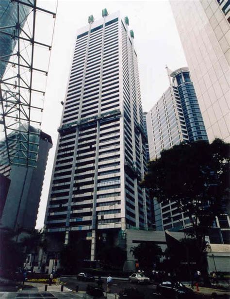 Financement Facade