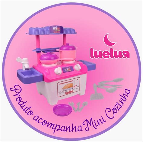 Pares Sand Lia Princesa Menina Infantil Nude Borboleta Brinde Brinquedo Mini Cozinha