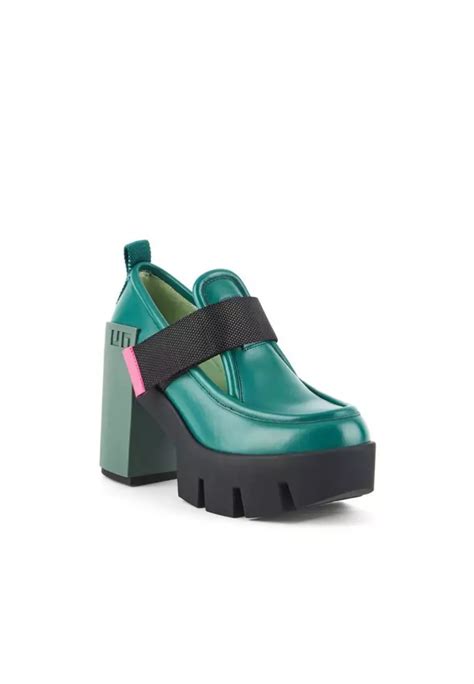 Buy United Nude Grip Run Mid Online Zalora Philippines