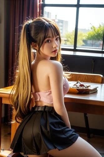 Sex Dólls Asian for Men Big Boobs Realistic Love Full Body With Head US Stock eBay