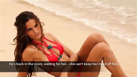 Free Wife Solo Porn Videos Xhamster