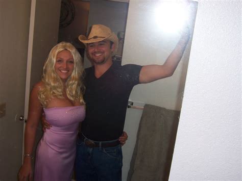 Amateur Lovers Porn Pic