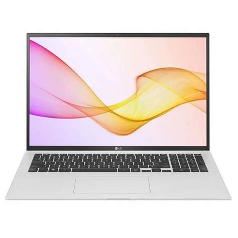 DELL 6410 laptop at Rs 12600 | Dell Latitude Laptop in Chennai | ID ...