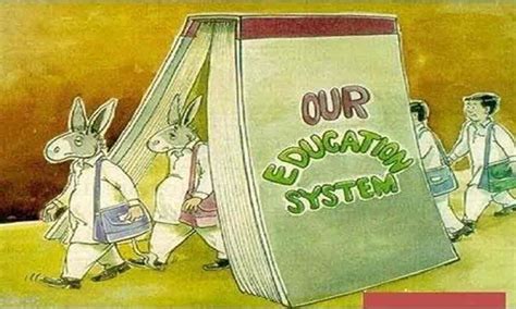 NEP exposes fallacies in Macaulay Education System