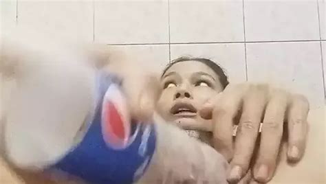 Butternut Squash And Whole Hand Is Fucking My Cunt Porn 17 XHamster