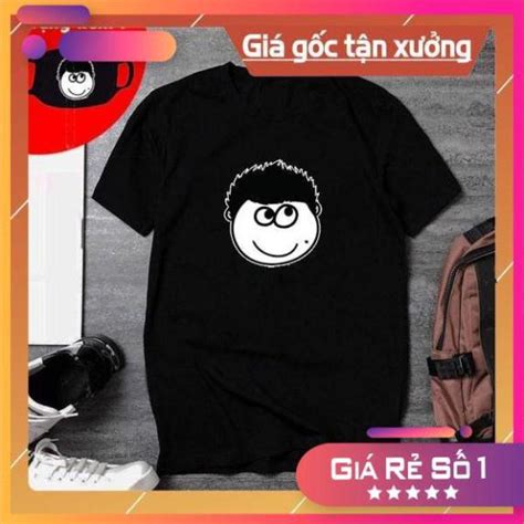 TREND HOT SIÊU RẺ ÁO THUN ĐỘ MIXI đẹp tặng kèm bịt mặt PUBG cực ngầu Shopee Việt Nam