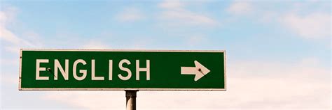 Sex Academy Sexacademy Twitter