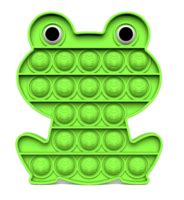 попит на прозрачном фоне • Скачать попит в PNG