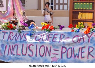 Naked Trans Woman On Beach Royalty Free Images Stock Photos Pictures Shutterstock