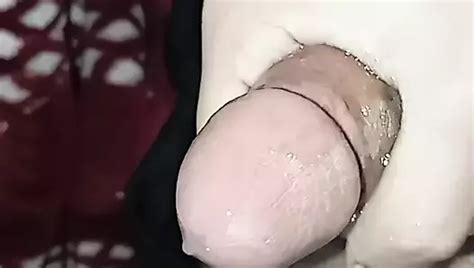 Sexaolid Gay Porn Videos Sex Model Nudes XHamster