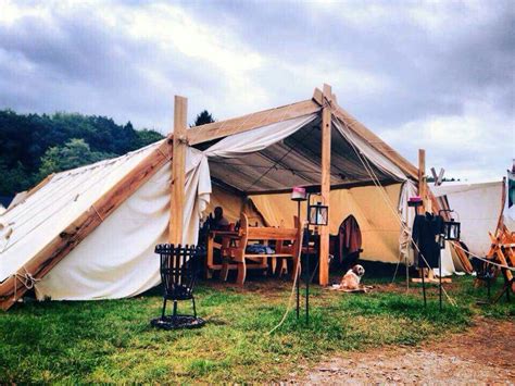 Tent Porn Photo Artofit