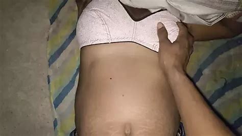 Indian Tight Desi Bhabhi Sex Video Anal Porn Feat Revaji Mithavi Xhamster