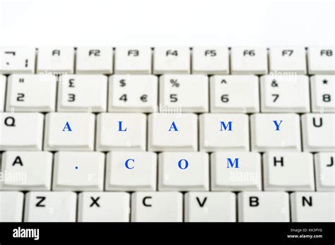 Alamy Hi Res Stock Photography And Images Alamy