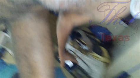 Enjoi Da Pussy Big Butt And A Smile Shesfreaky