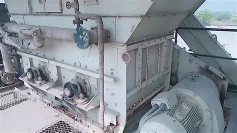 Apollo Anp 1500 Hot Mix Plant Vibrating Screen Apollo Anp 2000 Hot Mix Plant Vibrating Screen