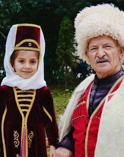 Карачаевцы | Fashion, Winter hats, Hats