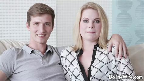 Pretty Wife Adry Berty Lets Cuckold Watch As She Takes Dick Housewife Blowjob Porn Xhamster