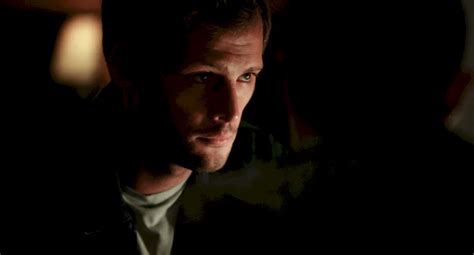 La Blonde Aux Seins Nus