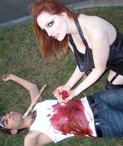 NixiePixel Nude Porn Pictures XXX Photos Sex Images PICTOA