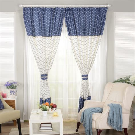 Photo Gallery Of The Maroon Curtains For Living Room