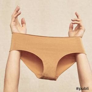 6 looks que comprovam a versatilidade dos clássicos modelos de lingerie STEAL THE LOOK