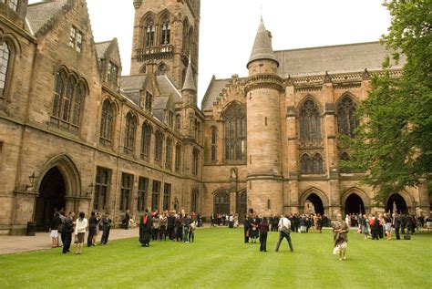 University Of Bologna Bachelor Programmes Tuition