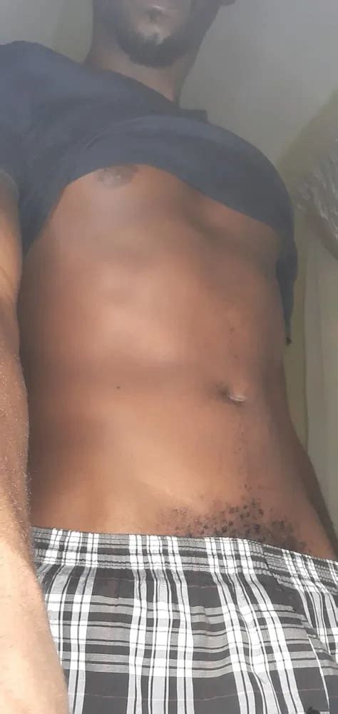 Soft Bbc Nude Pics Xhamster