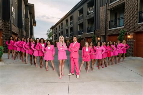 IM THE REAL LIFE LEGALLY BLONDE PEOPLE ALWAYS UNDERESTIMATE ME BUT I LOVE TO WIN WEARING ALL