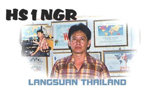 PE4BAS Amateur Radio Weblog More Amazing QRP Contacts