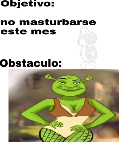 Este es mi primer meme no sé si la idea ya fue usada y lo consideres