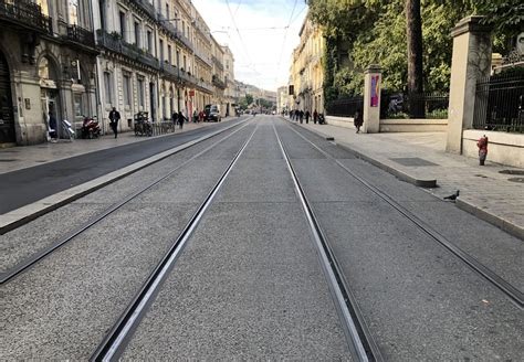 Encore un marché remporté pour la TAM Montpellier ! - Bureau d'Etudes SEIRI