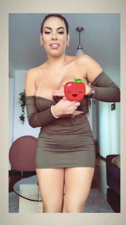 Aida Martinez A Peruvian Big Tits Big Tits Porn Xhamster