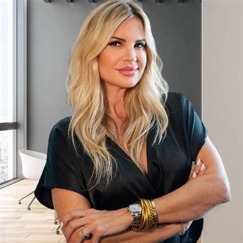 Miami Realtor Luxury Real Estate Miami Fl